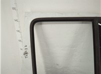  Динамик Ford Transit 2006-2014 11956634 #4