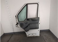  Динамик Ford Transit 2006-2014 11956634 #5