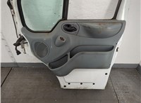  Динамик Ford Transit 2006-2014 11956634 #6