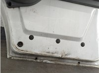  Динамик Ford Transit 2006-2014 11956634 #7