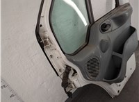  Динамик Ford Transit 2006-2014 11956634 #8
