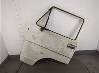  Стекло форточки двери Volkswagen LT 28-40 1975-1996 11956647 #1