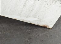  Стекло форточки двери Volkswagen LT 28-40 1975-1996 11956647 #2