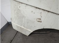  Стекло форточки двери Volkswagen LT 28-40 1975-1996 11956647 #3