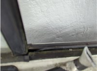  Стекло форточки двери Volkswagen LT 28-40 1975-1996 11956647 #4