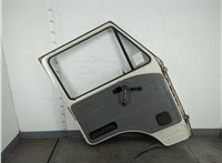 Стекло форточки двери Volkswagen LT 28-40 1975-1996 11956647 #5