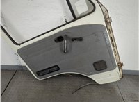  Стекло форточки двери Volkswagen LT 28-40 1975-1996 11956647 #6