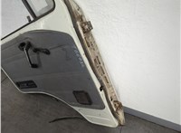  Стекло форточки двери Volkswagen LT 28-40 1975-1996 11956647 #7