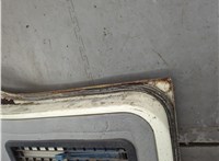  Стекло форточки двери Volkswagen LT 28-40 1975-1996 11956647 #8
