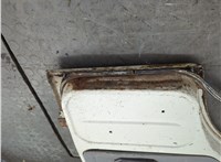  Стекло форточки двери Volkswagen LT 28-40 1975-1996 11956647 #9