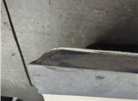  Стекло форточки двери Opel Vivaro 2014-2019 11956662 #5