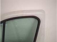  Стекло форточки двери Opel Vivaro 2014-2019 11956662 #10