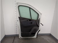  Стекло форточки двери Opel Vivaro 2014-2019 11956662 #11