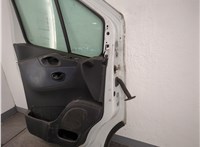  Стекло форточки двери Opel Vivaro 2014-2019 11956662 #13