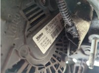  Двигатель (ДВС) Peugeot 3008 2009-2016 21440906 #2