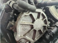  Двигатель (ДВС) Peugeot 3008 2009-2016 21440906 #3