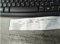  Двигатель (ДВС) Peugeot 3008 2009-2016 21440906 #4