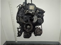  Двигатель (ДВС) Peugeot 3008 2009-2016 21440906 #1