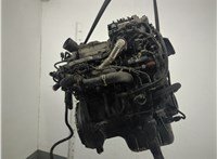  Двигатель (ДВС) Peugeot 3008 2009-2016 21440906 #5