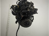  Двигатель (ДВС) Peugeot 3008 2009-2016 21440906 #6