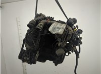  Двигатель (ДВС) Peugeot 3008 2009-2016 21440906 #7
