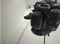  Двигатель (ДВС) Peugeot 3008 2009-2016 21440906 #8