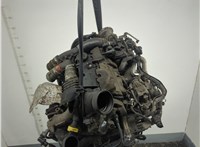  Двигатель (ДВС) Peugeot 3008 2009-2016 21440906 #9
