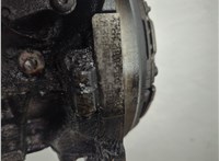  Двигатель (ДВС) Peugeot 3008 2009-2016 21440906 #10