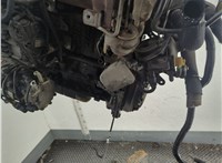  Двигатель (ДВС) Peugeot 3008 2009-2016 21440906 #11