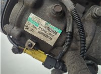  Двигатель (ДВС) Peugeot 3008 2009-2016 21440906 #12