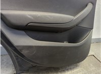  Замок двери BMW X1 (E84) 2009-2015 11956699 #2