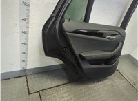  Замок двери BMW X1 (E84) 2009-2015 11956699 #3