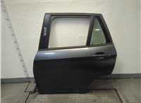  Замок двери BMW X1 (E84) 2009-2015 11956699 #1