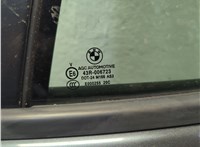  Замок двери BMW X1 (E84) 2009-2015 11956699 #5