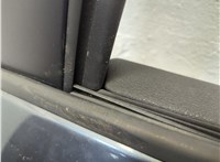  Замок двери BMW X1 (E84) 2009-2015 11956699 #6