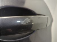  Замок двери BMW X1 (E84) 2009-2015 11956699 #7