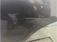  Замок двери BMW X1 (E84) 2009-2015 11956699 #8