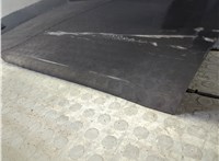  Замок двери BMW X1 (E84) 2009-2015 11956699 #9