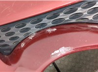  Фара противотуманная (галогенка) Nissan Juke 2010-2019 11956706 #2