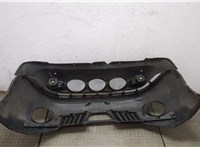  Фара противотуманная (галогенка) Nissan Juke 2010-2019 11956706 #3