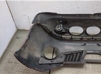  Фара противотуманная (галогенка) Nissan Juke 2010-2019 11956706 #4
