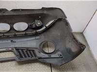  Фара противотуманная (галогенка) Nissan Juke 2010-2019 11956706 #5
