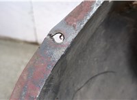 Фара противотуманная (галогенка) Nissan Juke 2010-2019 11956706 #6