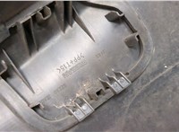  Фара противотуманная (галогенка) Nissan Juke 2010-2019 11956706 #8