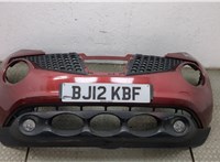  Фара противотуманная (галогенка) Nissan Juke 2010-2019 11956706 #1