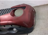  Фара противотуманная (галогенка) Nissan Juke 2010-2019 11956706 #9
