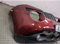  Фара противотуманная (галогенка) Nissan Juke 2010-2019 11956706 #10