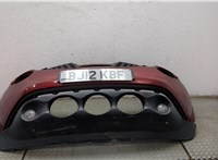  Фара противотуманная (галогенка) Nissan Juke 2010-2019 11956706 #11