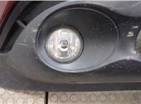  Фара противотуманная (галогенка) Nissan Juke 2010-2019 11956706 #12