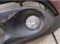  Фара противотуманная (галогенка) Nissan Juke 2010-2019 11956706 #13
